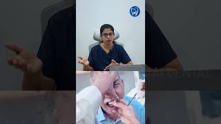 இந்த மாதிரி Fake Dentist கிட்ட உங்க பல் அ கொடுத்து Risk எடுக்காதீங்க?