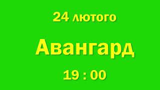 #чужихдетейнебывает❤️ #911