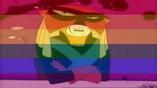 brak's confession.mp4