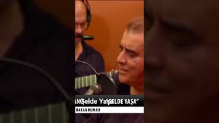 Ömer Danış - Gelde Yaşa #ömerdanış #ibrahimtatlıses #gelde yaşa