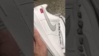 Nike air force 1 low#nike #nikeshoes #nikeairforce1 #nikeairforce #airforce #airforce1 #ootdfashion