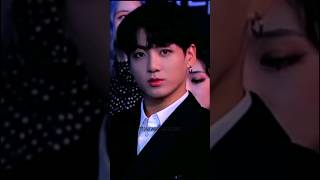 Instagram trend music ||🎶BTS Jungkook ||💜😘 #shorts #viral #instagram #trending #bts #jungkook