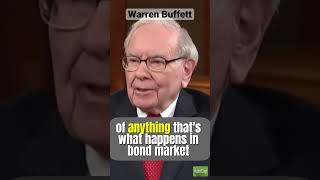 Warren Buffett - A stock can be s bad buy or a good one, it depends on price. #stocks