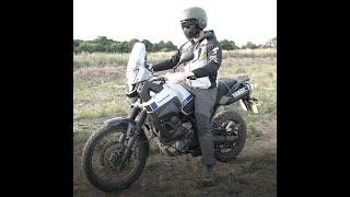 coronavision 10 - motorbikes, how do they work?