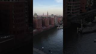 Hamburg #germany #europe #travel #adventure #memories #youtubeshorts #shorts