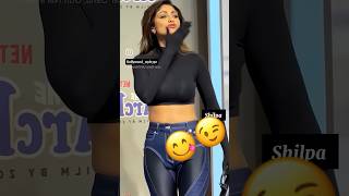 Shilpa shetty just Wow 🔥/ unseen short clips of #shilpashetty / who is fan on Shilpa? Comment 👇