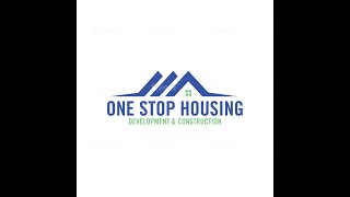 One Stop Housing