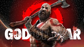 GOD OF WAR PARTE 5  - FILHOS DE THOR! GAMEPLAY ATÉ ZERAR  AO VIVO NO PS5