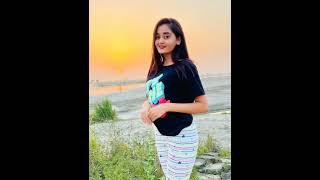 Bindass kavya new vlog today | bindass kavya new home tour  | bindass kavya channel #shorts