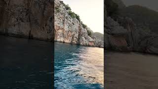 Рай на земле #antalya2023 #turkey2023 #shortvideo #beldibi #kemer #deniz #анталия2023 #antalya #sea