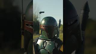 Build Boba Fett's JETPACK With The Help Of My Tutorial Video!