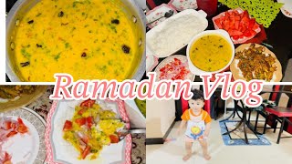 Ramadan Vlog |Ramadan Routine vlog |dal Chawal | daily vlog |Iftari vlog |Routine vlog |Ramadan 2023