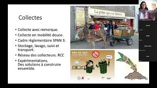 Restauration collective durable : valoriser les biodéchets dans sa structure ESS