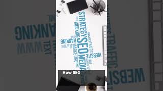 How SEO Reselling Services Helps Agencies?