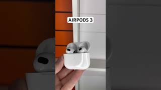 Подписывайтесь на телеграмм в комментариях и получите AirPods 2 в подарок 🎁