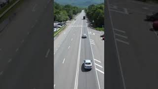 Дорога🛣