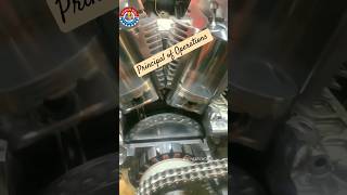 Principal of Operations (Engine)||Mechanical Engineering 👷‍♂||#shorts #viral #engineering #engine