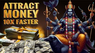 🔴 LIVE 🔴SHANI  mantra! attrack money and blessing from universe to get ABUNDANCE, MONEY & PROSPERITY