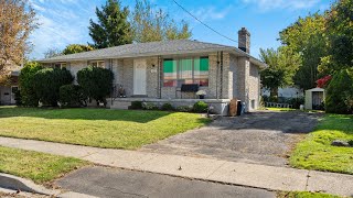 132 Chapel St, Simcoe