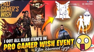 pro gamer wish event free fire -para SAMSUNG,A5,A6,A32,J5,J7,S5,S6,S7,S9,A10,A20,A30,A50,A70FEFIRE,