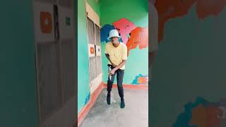 YEMI_ALADE_-_DANCINA \\TIKTOK DANCE VIDEO CHALLENGE \\ nasirneo dancers