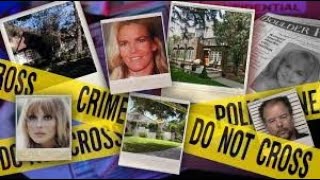 WEIRDEST CRIME CASES COVERED