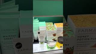 Reviewing Sephora Products Part 2 #skincareproducts #sephora