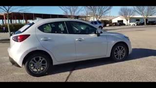 2020 Toyota Yaris Augusta, Martinez, Evans, Grovetown, Aiken, North Augusta, SC Y706073