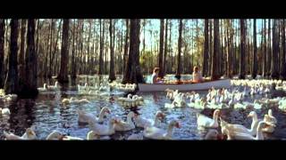 The notebook -   Dream a little dream of me