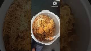 One vijil cooker rice 👌