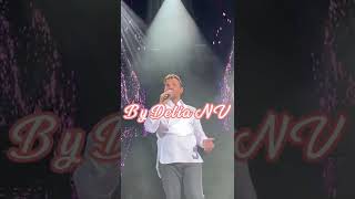 Nikos Vertis-Asteri mou Concert 06/10