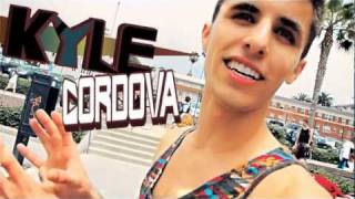 Kyle Cordova 2011 Promo