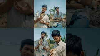 আল্লাদ | Dill hai chota sa | #newvideo #shorts