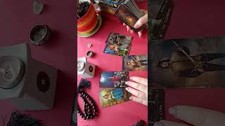 ГОРОСКОП ДЛЯ ОВНА НА АВГУСТ #таро #tarot #гороскоп #август #овен