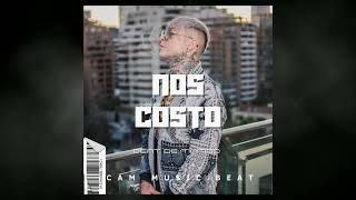 Beat De Mambo 2O22 | BALBI EL CHAMAKO X JAIRO VERA I Type Beat - NOS COSTO (CamMusicBeat)