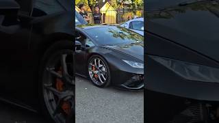 Slammin California Redding CA #car #foryou #viralvideo #shorts #automobile #lamborghini #fyp