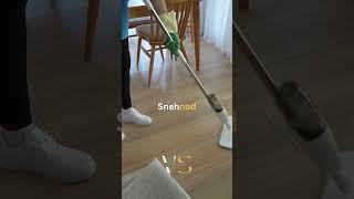 House cleaning service || snehnod services || gwalior madhya pradesh  #CleaningGoals #DustFreeLife