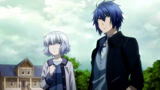 Norn 9 Amv