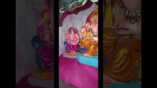 homeguard Ganapati #viral #ytshorts  #song #nokia #ganapati #