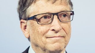 जरूरी नहीं कि कोई अवसर आपको दोबारा मिले।💯 || Bill Gates Motivational Story