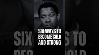 Denzel Washington.. #motivation #success #inspirationalquotes #denzelwashington