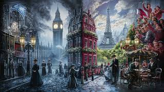 A Tale of Two Cities Part 1 by Charles Dickens FULL Audiobook