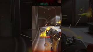 Unleashing Pharah's New Power in Overwatch 2