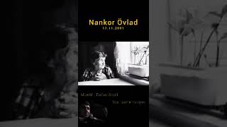 Samir Hacıyev - Nankor Övlad ( Rufan Sraclı )