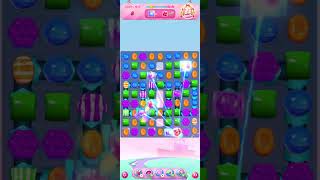 Candy Crush Level 7039 Solved/Queen of Vandy Crush🎉🎉🎉🎉