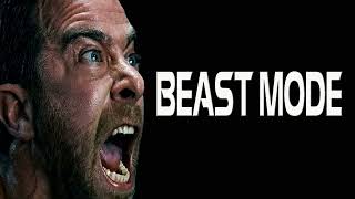 BEAST MODE  Best Motivational Speech Video Featuring Coach Pain