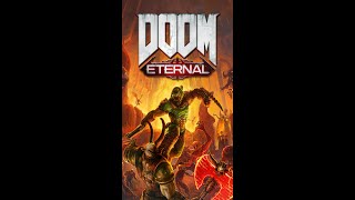 Doom Eternal Tamil Shorts Live | Live Part 1 | Road to 500 subs #tamillivestream #doometernal