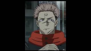 Sukuna Flawless #sukuna #sukunaedit #jujutsukaisen #jujutsukaisenedit #shorts #short #youtubeshorts