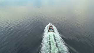 Sea Gods Stand Up Paddle Boards does Savary Island Yacht Tours