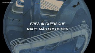 Mezzanine – Declan McKenna [sub. español]